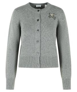 BURBERRY Кардиган