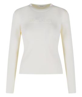 MAX MARA Джемпер / свитер