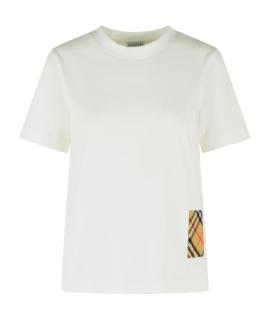 BURBERRY Футболка