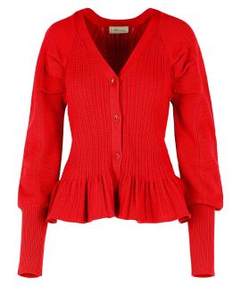 BLUMARINE Кардиган