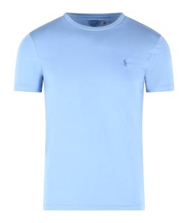 POLO RALPH LAUREN Футболка