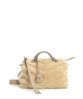 FENDI Сумка с короткими ручками