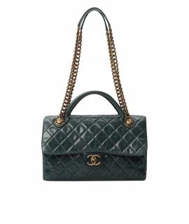 CHANEL Сумка тоут