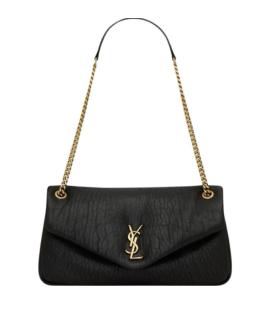 SAINT LAURENT Сумка через плечо