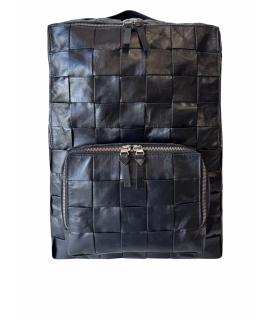 BOTTEGA VENETA Рюкзак