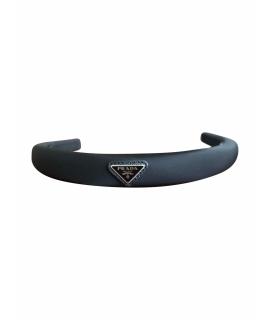 PRADA Ободок