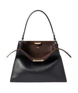 FENDI Сумка через плечо