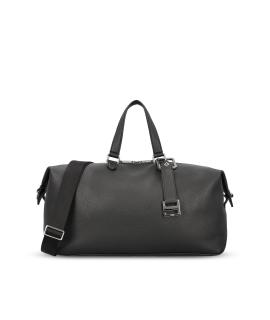 FENDI Дорожная и спортивная сумка