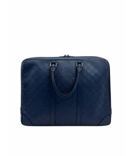 LOUIS VUITTON Портфель