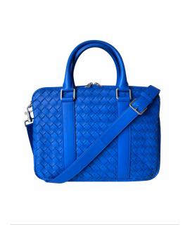 BOTTEGA VENETA Портфель