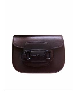GUCCI Сумка с короткими ручками