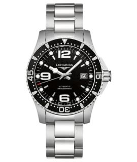 LONGINES Часы