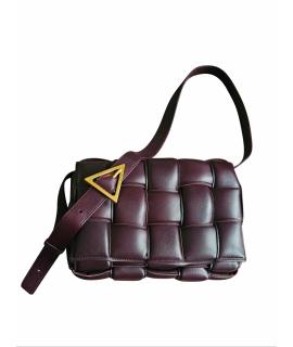 BOTTEGA VENETA Сумка через плечо