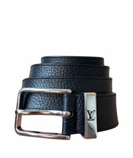 LOUIS VUITTON Ремень