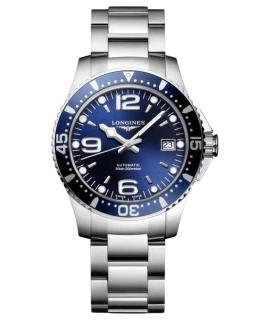 LONGINES Часы