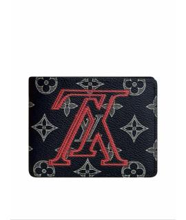 LOUIS VUITTON Кошелек