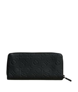 LOUIS VUITTON Кошелек
