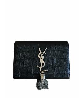 SAINT LAURENT Клатч/вечерняя сумка