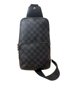 LOUIS VUITTON Сумка на плечо