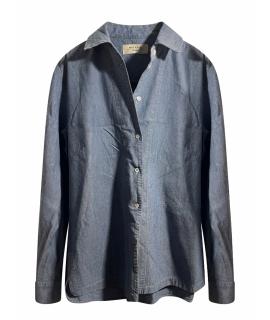 MAX MARA Рубашка
