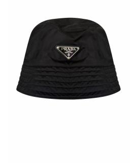 PRADA Панама