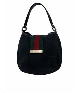 GUCCI Сумка с короткими ручками