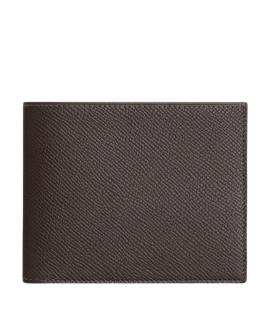 HERMES Кошелек