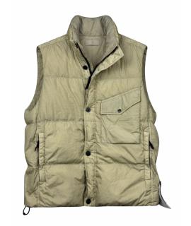 STONE ISLAND Жилет