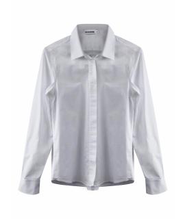 JIL SANDER Рубашка