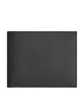 HERMES Кошелек