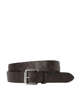 BOTTEGA VENETA Ремень