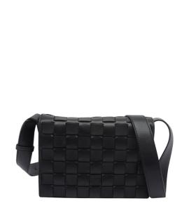 BOTTEGA VENETA Сумка на плечо
