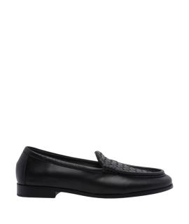 BOTTEGA VENETA Лоферы