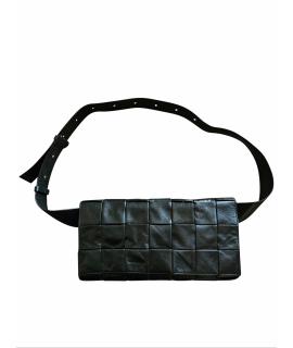 BOTTEGA VENETA Сумка на плечо
