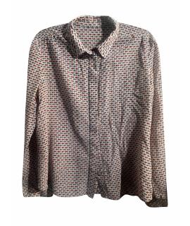 MAX MARA Блузы