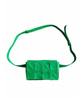 BOTTEGA VENETA Сумка через плечо