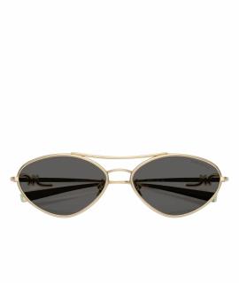 TIFFANY&CO Солнцезащитные очки