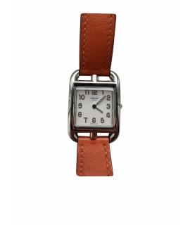 HERMES Часы