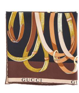 GUCCI Шарф