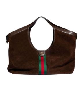 GUCCI Сумка тоут
