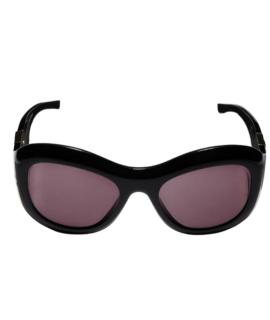 GUCCI Солнцезащитные очки