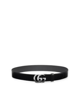 GUCCI Ремень