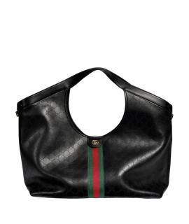 GUCCI Сумка тоут