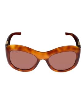 GUCCI Солнцезащитные очки