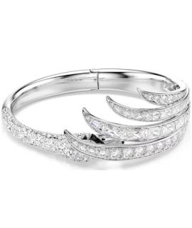 SWAROVSKI Браслет