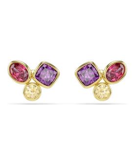 SWAROVSKI Серьги