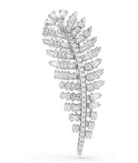 SWAROVSKI Булавка / брошь