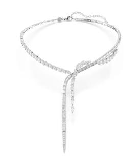 SWAROVSKI Колье