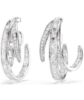 SWAROVSKI Серьги