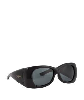 SAINT LAURENT Солнцезащитные очки